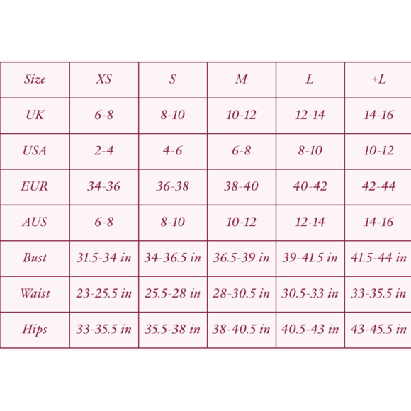 House of CB Rowena Grey Lace Back Corset size L+ | XL | 10-12 - Picture 9 of 9